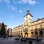 Apartamento Supercentrico